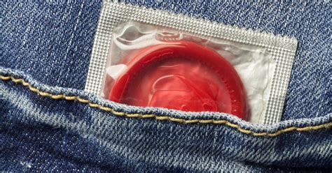 OWO - oralno brez kondoma Kurba 
